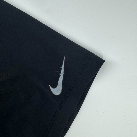 Nike Pro Combat compression shorts XXL - Picture 3 of 4